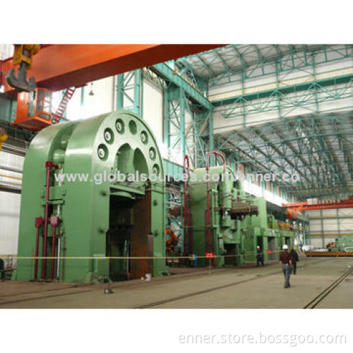 Aluminum Extrusions, Wholesale Suppliers, Welcome to Purchasing Industrial-grade Aluminum ProfileNew